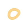 ◽ Эмодзи «ранняя весна» для Telegram