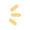 ⏩ Эмодзи «ранняя весна» для Telegram