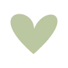 🤍 Эмодзи «ранняя весна» для Telegram