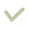 ✔️ Эмодзи «ранняя весна» для Telegram