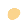 ◽ Эмодзи «ранняя весна» для Telegram