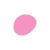 ◽ Эмодзи «ранняя весна» для Telegram