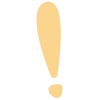 ❕ Эмодзи «ранняя весна» для Telegram
