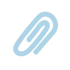 📎 Эмодзи «ранняя весна» для Telegram