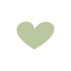 🤍 Эмодзи «ранняя весна» для Telegram