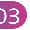 Стикер 58 Звезды подскажут