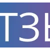 Стикер 52 Звезды подскажут