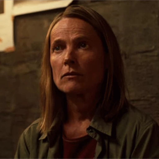 🤨 Стикер «Dark» для Telegram