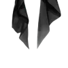 Стикер 18 𓏲   𝒹𝒶𝓇𝓀