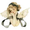 Стикер 27 𓏲   𝒹𝒶𝓇𝓀