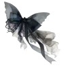 Стикер 55 𓏲   𝒹𝒶𝓇𝓀