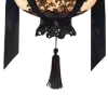 Стикер 24 𓏲   𝒹𝒶𝓇𝓀