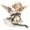 Стикер 26 𓏲   𝒹𝒶𝓇𝓀