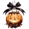 Стикер 5 𓏲   𝒹𝒶𝓇𝓀