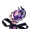 Стикер 15 𓏲   𝒹𝒶𝓇𝓀