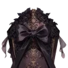 Стикер 28 𓏲   𝒹𝒶𝓇𝓀