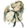 Стикер 33 𓏲   𝒹𝒶𝓇𝓀