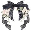 Стикер 48 𓏲   𝒹𝒶𝓇𝓀