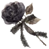 Стикер 41 𓏲   𝒹𝒶𝓇𝓀