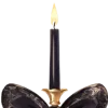Стикер 11 𓏲   𝒹𝒶𝓇𝓀