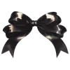 Стикер 2 𓏲   𝒹𝒶𝓇𝓀