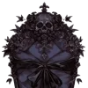 Стикер 14 𓏲   𝒹𝒶𝓇𝓀