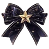 Стикер 60 𓏲   𝒹𝒶𝓇𝓀