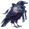 Стикер 54 𓏲   𝒹𝒶𝓇𝓀