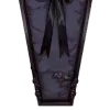 Стикер 22 𓏲   𝒹𝒶𝓇𝓀