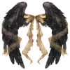 Стикер 40 𓏲   𝒹𝒶𝓇𝓀