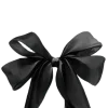 Стикер 10 𓏲   𝒹𝒶𝓇𝓀