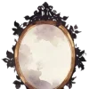 Стикер 30 𓏲   𝒹𝒶𝓇𝓀
