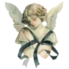 Стикер 25 𓏲   𝒹𝒶𝓇𝓀