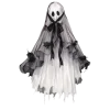 Стикер 6 𓏲   𝒹𝒶𝓇𝓀