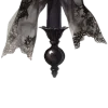 Стикер 20 𓏲   𝒹𝒶𝓇𝓀