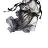 Стикер 37 𓏲   𝒹𝒶𝓇𝓀