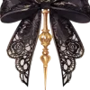 Стикер 19 𓏲   𝒹𝒶𝓇𝓀