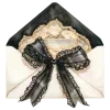 Стикер 44 𓏲   𝒹𝒶𝓇𝓀