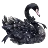 Стикер 39 𓏲   𝒹𝒶𝓇𝓀