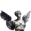 Стикер 29 𓏲   𝒹𝒶𝓇𝓀