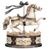 Стикер 50 𓏲   𝒹𝒶𝓇𝓀