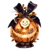 Стикер 8 𓏲   𝒹𝒶𝓇𝓀