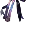 Стикер 23 𓏲   𝒹𝒶𝓇𝓀