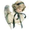 Стикер 31 𓏲   𝒹𝒶𝓇𝓀