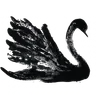 Обложка набора dark