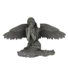Стикер 60 dark