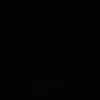 Стикер 37 dark