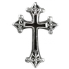 Стикер 59 dark
