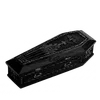 Стикер 3 dark