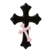 Стикер 21 dark